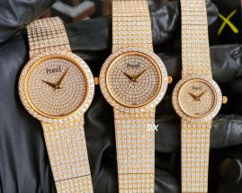 Picture of Piaget Watches _SKU3795piaget-36x32mm-2nms6501
